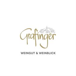 WEINGUT & WEINBLICK GRAFINGER, Senftenberg Öffnungszeiten