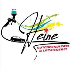 Autospenglerei und Lackiererei Heine, Hall in Tirol Öffnungszeiten