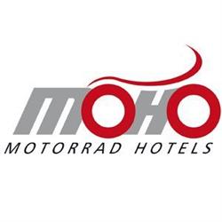 MoHo - Motorrad Hotels, Maishofen Öffnungszeiten