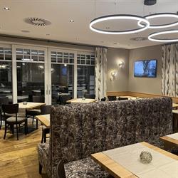 Restaurant s'Aschach, Volders Öffnungszeiten