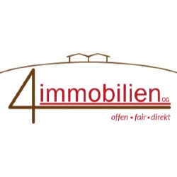 4immobilien, Krems an der Donau Öffnungszeiten
