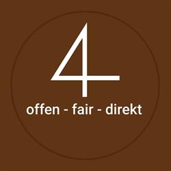 4immobilien, Krems an der Donau Öffnungszeiten