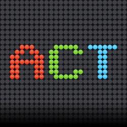 ACT Anzeige- u Informationstechnik GmbH, Purkersdorf Öffnungszeiten