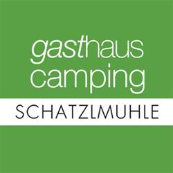 Almcamp Schatzlmühle, Scharnstein Öffnungszeiten