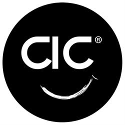 CIC, Traun Öffnungszeiten