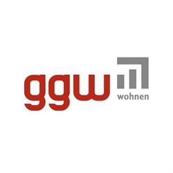 Gemeinnützige Grazer Wohnungsgenossenschaft reg.Gen.mbH, Öffnungszeiten