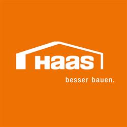 Haas Fertigbau Holzbauwerk Gesellschaft m.b.H., Großwilfersdorf Öffnungszeiten