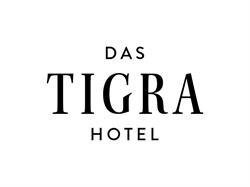 Boutique Hotel Das Tigra, Wien Öffnungszeiten