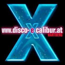 Disco Excalibur - Hartberg, Öffnungszeiten