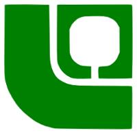 Garten Lustig, Klagenfurt am Wörthersee Öffnungszeiten