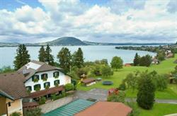 Appartements 'Blick am See' Weyregg am Attersee, Öffnungszeiten