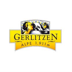 Gerlitzen Alpe, Annenheim Öffnungszeiten