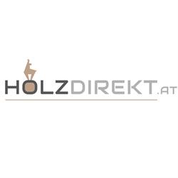 Holzdirekt Montagen und Vertriebs GmbH, Jochberg Öffnungszeiten