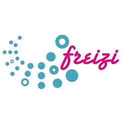 Freizi, St. Georgen im Attergau Öffnungszeiten