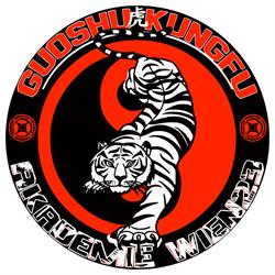Kung Fu Schule Wien 23, Öffnungszeiten