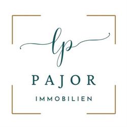Nitsch & Pajor Immobilien OG, Mödling Öffnungszeiten
