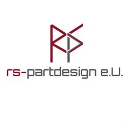 rs-partdesign e.U., Steyr Öffnungszeiten