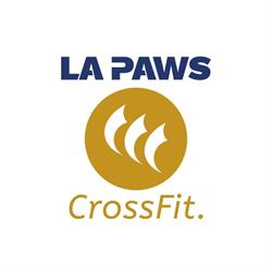 LA-Paws CrossFit, Landeck Öffnungszeiten