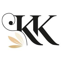 Katharina Kopf - Kosmetik & Fußpflege, Feldkirch Öffnungszeiten