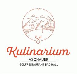 Kulinarium Aschauer - Golfrestaurant Bad Hall, Öffnungszeiten