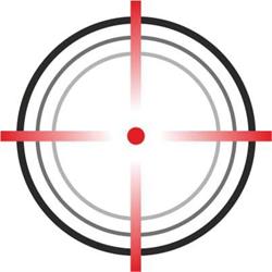 Shooting Range Blintendorf, St. Veit an der Glan Öffnungszeiten