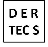 Dertecs E.u., Peuerbach Öffnungszeiten