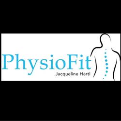 PhysioFit Jacqueline Hartl, Altheim Öffnungszeiten