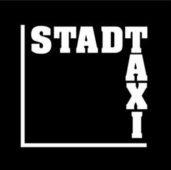 Stadttaxi Steyr, Öffnungszeiten