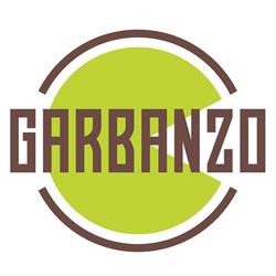 Garbanzo - Falafel & Hummus Bar, Wien Öffnungszeiten