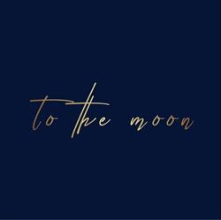 To the moon, Linz Öffnungszeiten