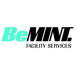 BeMint Services e.U., Wien Öffnungszeiten