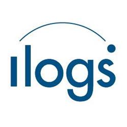 Ilogs Information Intelligence GmbH, Klagenfurt am Wörthersee Öffnungszeiten