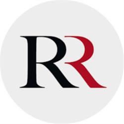 Römer Real GmbH - Immobilienmakler Klosterneuburg, Öffnungszeiten