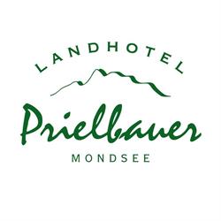 Landhotel Prielbauer, Tiefgraben Öffnungszeiten