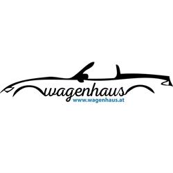 Wagenhaus Teile / KFZ-Ersatzteile, Vorchdorf Öffnungszeiten