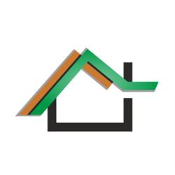 Bausatz System - Fertighaus - Holzbau Roscher, St. Georgen Öffnungszeiten