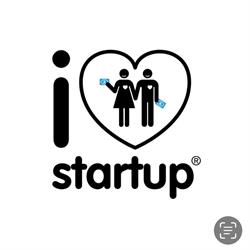 startup-fahrschule ilz, Ilz Öffnungszeiten