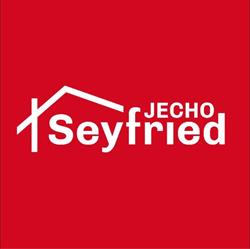 Seyfried-Jecho Dachdecker, Spengler & Zimmerer, Hollabrunn Öffnungszeiten