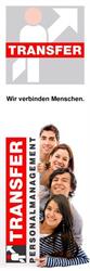 TRANSFER Personalmanagement, Ebenfurth Öffnungszeiten
