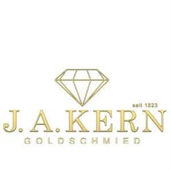Juwelier J.A. Kern - Goldschmied, Klagenfurt am Wörthersee Öffnungszeiten