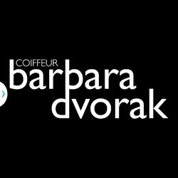 Friseur Barbara Dvorak, Wien Öffnungszeiten