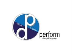 Perform-Language, Wals Öffnungszeiten
