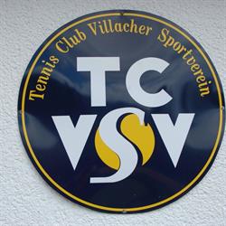 TC VSV, Villach Öffnungszeiten