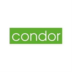 condor wohnbau gmbH, Dornbirn Öffnungszeiten