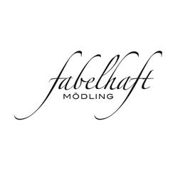 Fabelhaft, Mödling Öffnungszeiten
