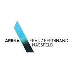 Arena Franz Ferdinand Nassfeld, Jenig Öffnungszeiten