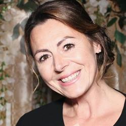 Massagestudio Claudia, Kirchbichl Öffnungszeiten