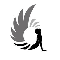 yogamood, Ampass Öffnungszeiten