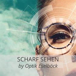 Optik Eselböck, Mattersburg Öffnungszeiten