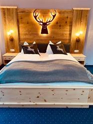 Hotel - Restaurant Platzwirt Rauris, Öffnungszeiten